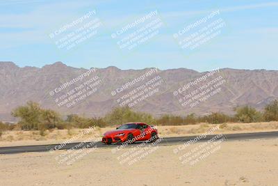 media/Nov-24-2024-Nasa (Sun) [[6e7e61ff0b]]/HPDE 1-2/Session 2 (Turn 6 Inside)/